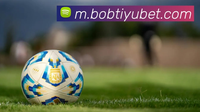 BOB体育APP 高清赛事图