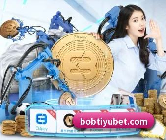 BOB体育 APP 界面